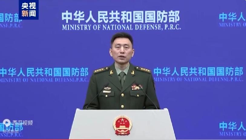 狠话别多说！真出手才管用！
 
100次口头警告，顶不上一次真刀真枪的打击！
 