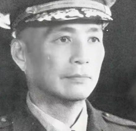 谷正文曾说：“我觉得，共产党在台湾的地下工作失败，除了组织成员太乐观，行迹太暴露