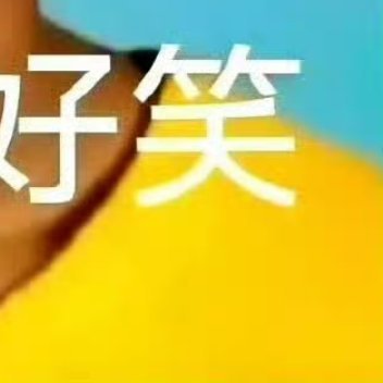 青春正能量，岁月蹉跎，不去珍惜，它只会荒废，一旦如拾珍宝般去爱它，它一定会给予你