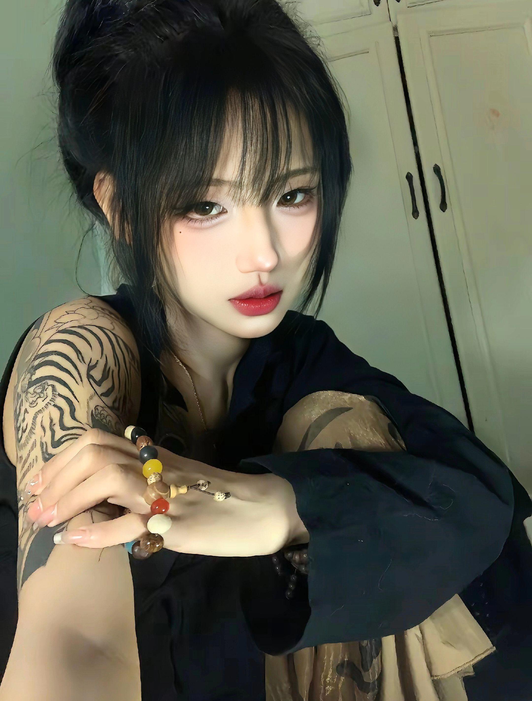 你为我挡下鲁班的钉 包相爷的照妖镜.