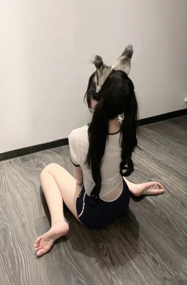 还没睡的一人说一个小秘密 ​​​