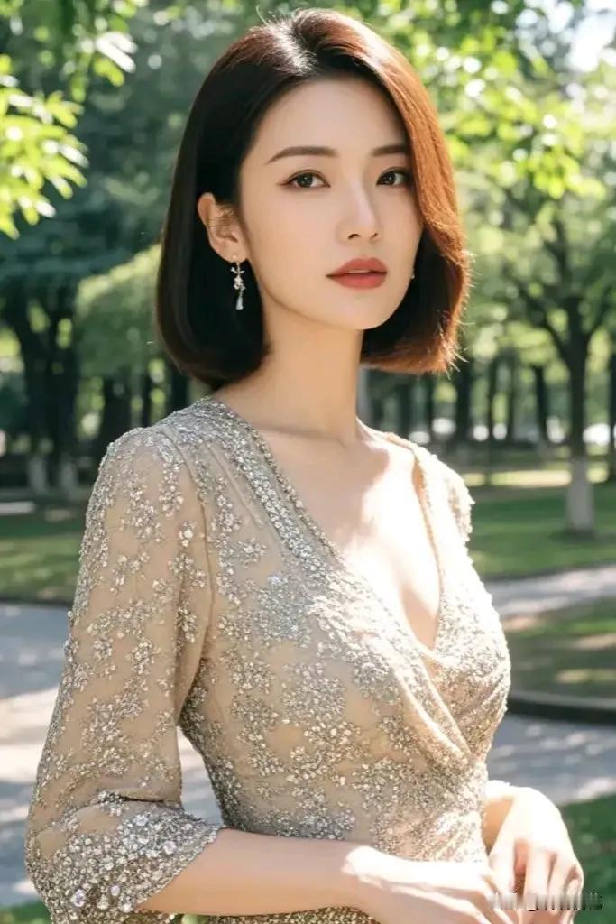 颜值、才华、人品，哪个对人最重要谢邀！这三个当中那肯定是人品，人品好的人受人起敬