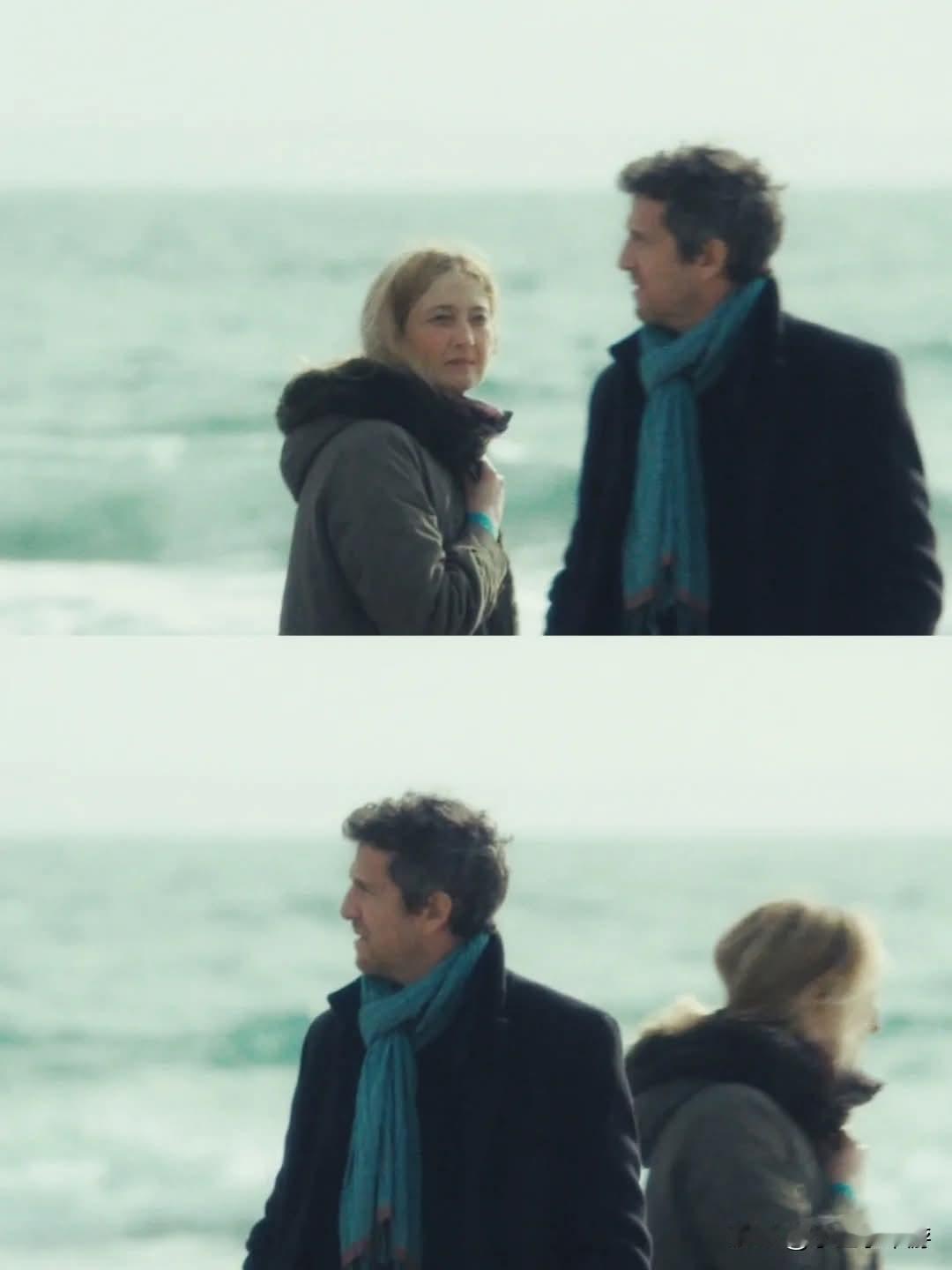 这部电影让我对分手后的种种遗憾都释怀啦！

影片名：《过季》

我终于把这部收藏