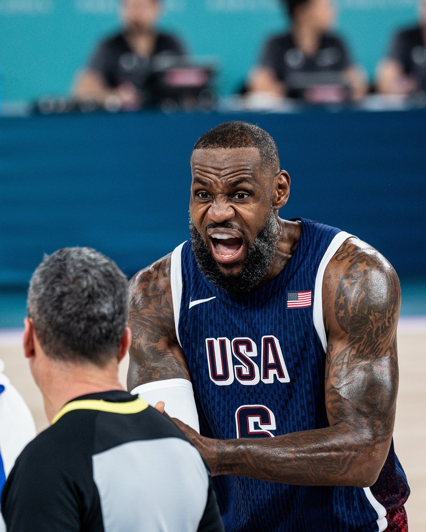 老照片 leading the Avengers 🇺🇸🥇詹姆斯