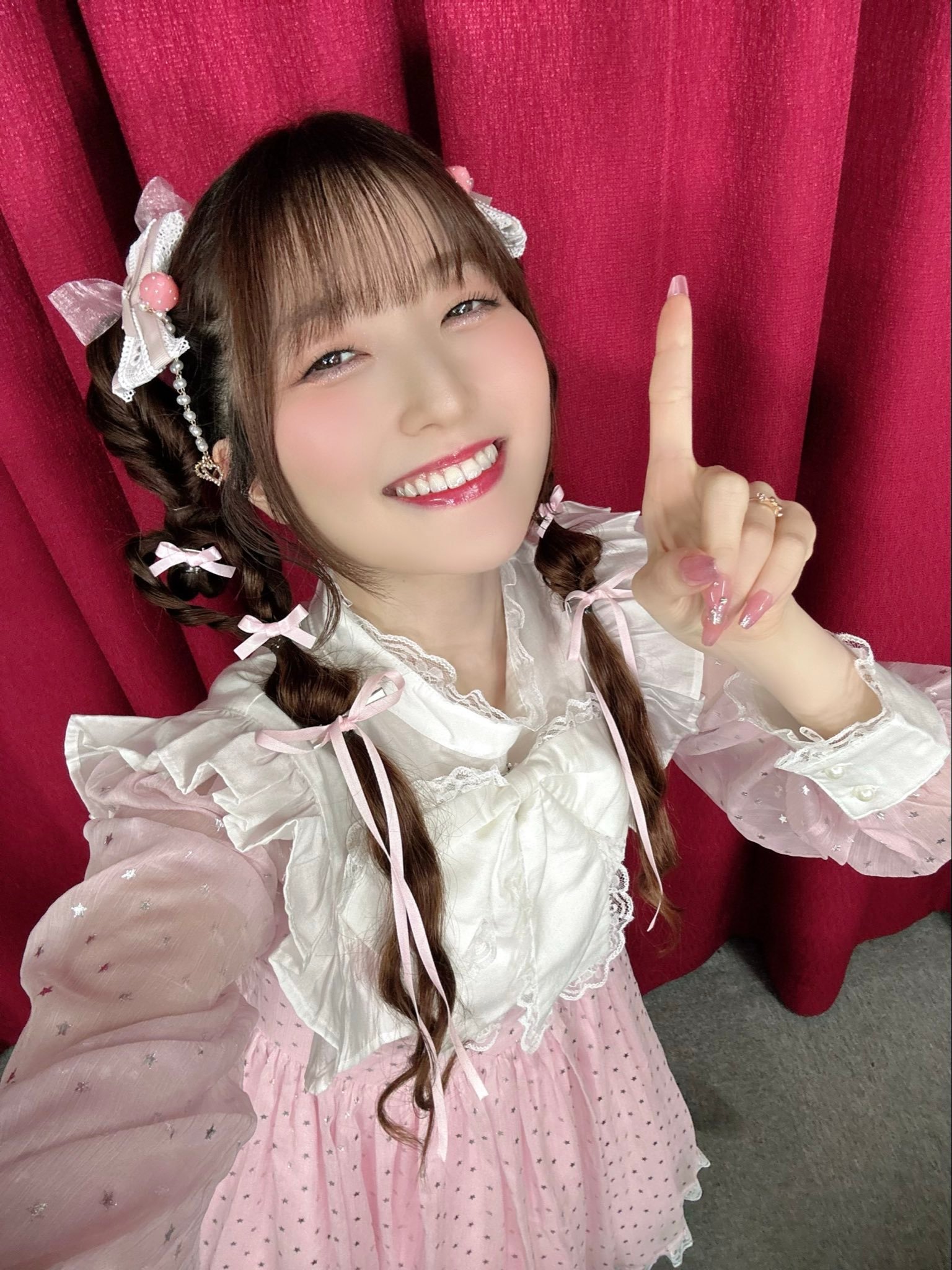薄井友里