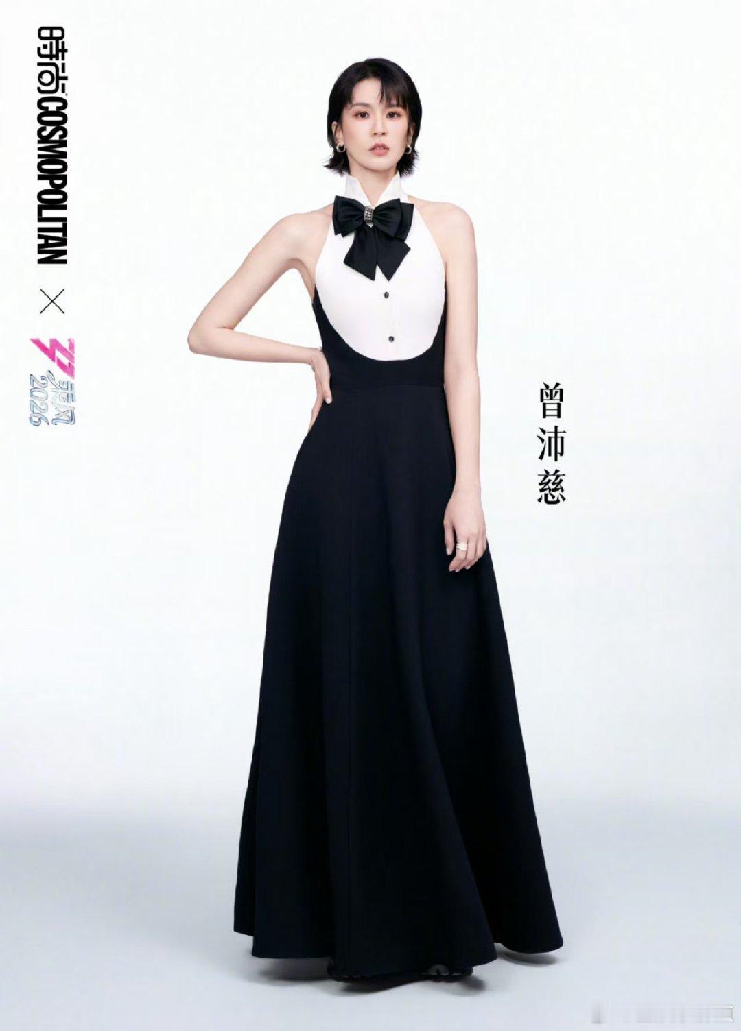 曾沛慈是来修音响的吗乘风2026曾沛慈一开口直接碾压！《一半一半》转音丝滑，唱功