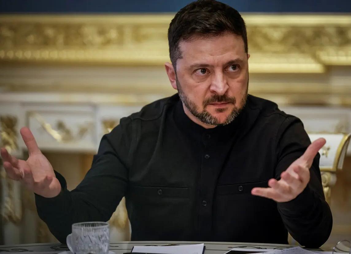 出现了一个很有意思的想法！
俄罗斯想要整个顿巴斯地区，这样才能够进行谈判下去。可