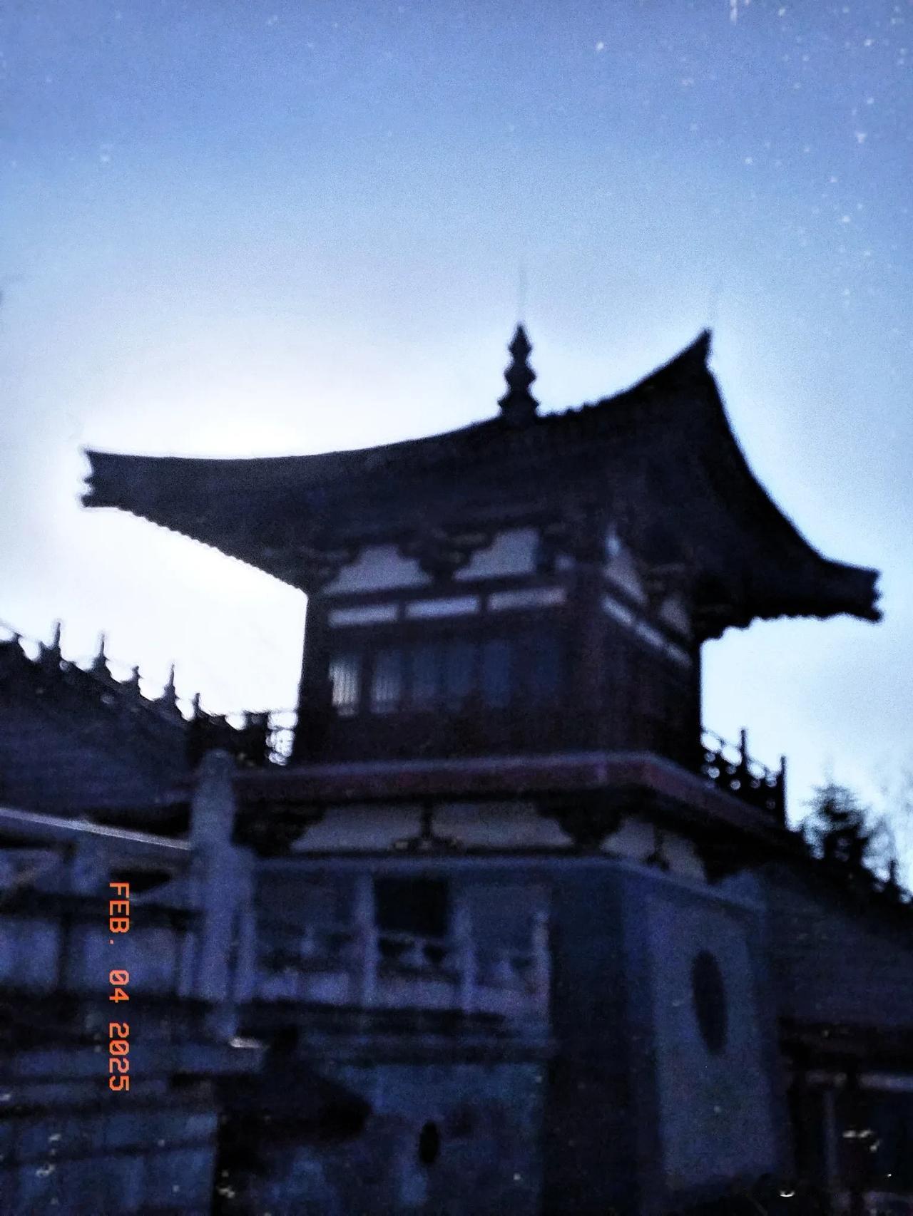 蛇行九州万户喜。