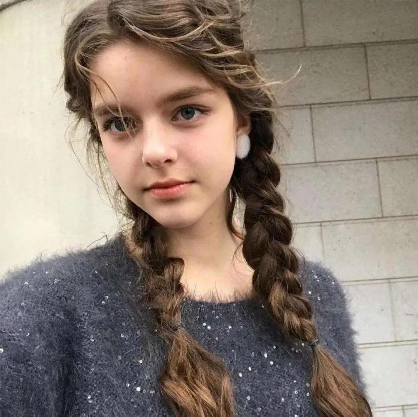 中俄免签引"抢媳妇"焦虑？数据打脸：俄罗斯姑娘愁嫁还来不及！
 
中俄双向免签刚