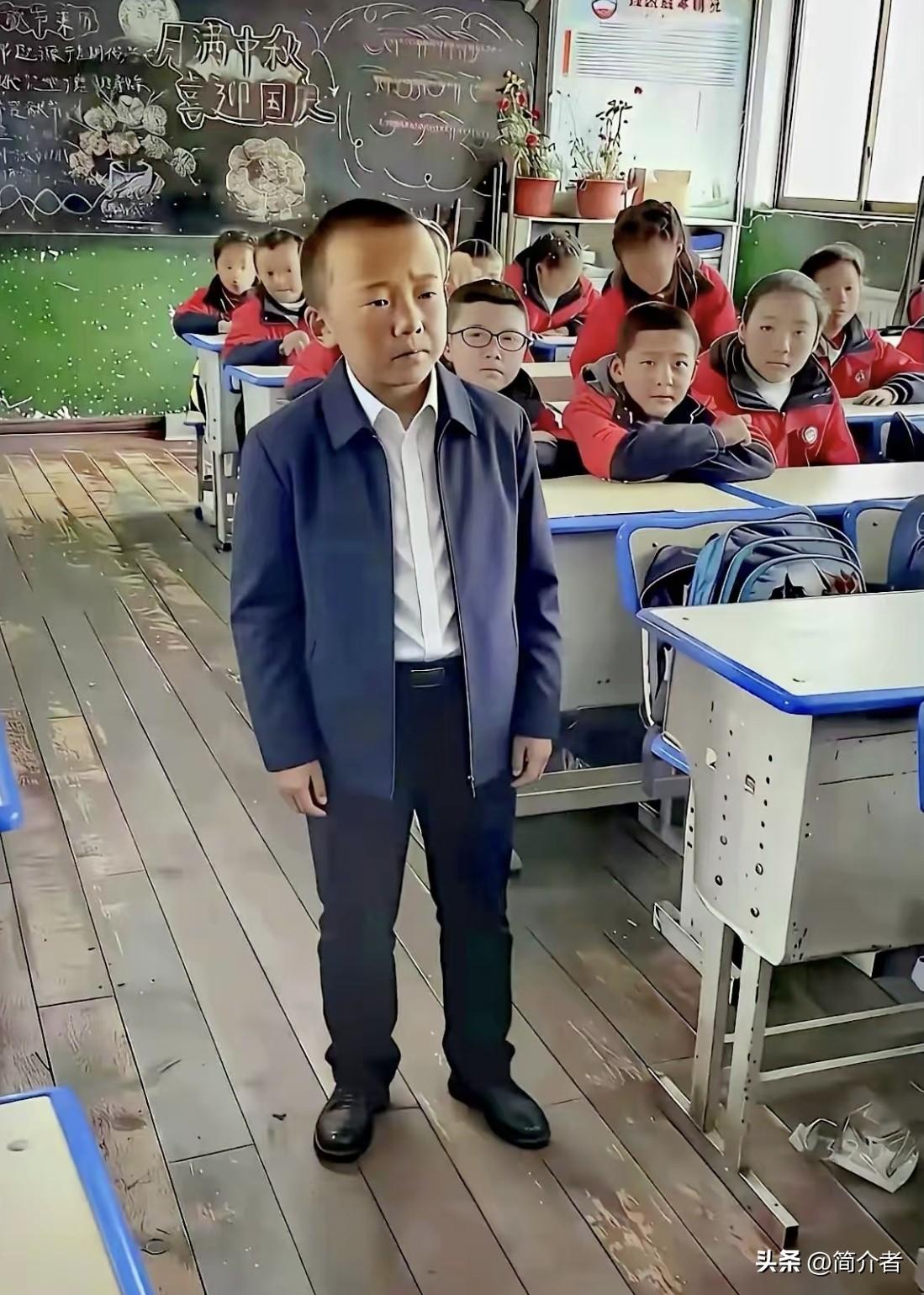 这不叫乱，当初就这么想的