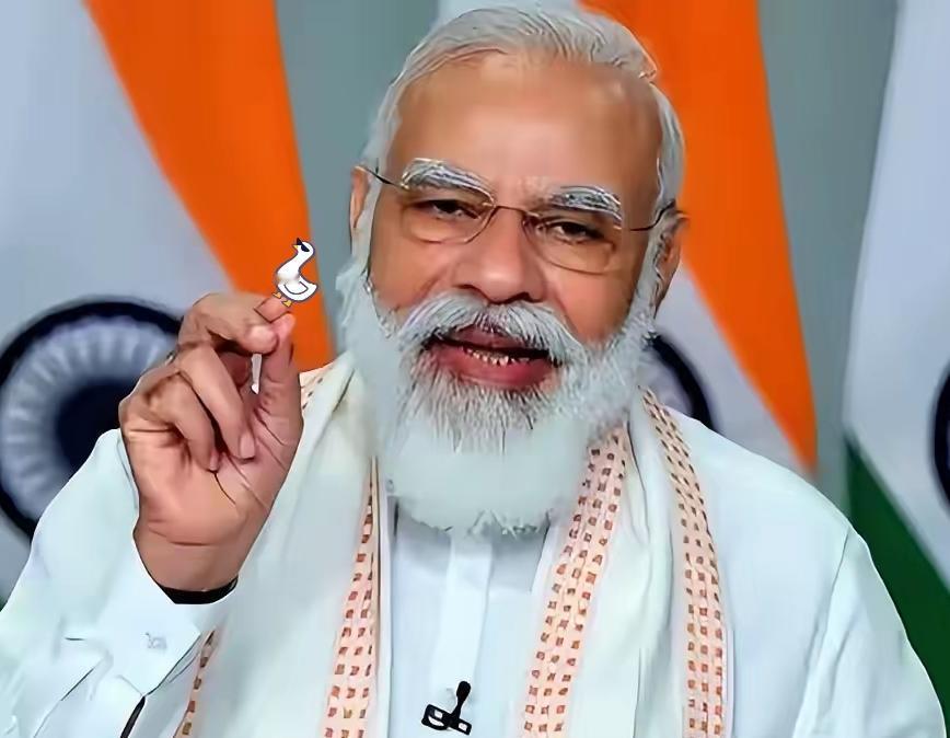 印度突然停止采购俄罗斯原油，转向拥抱美国，这一决定令俄罗斯及国际社会震惊，也打破