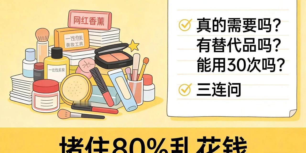 现在啥都涨价，一碗牛肉面动不动就十多块，奶茶动不动加钱才优惠，房租还占了大半工资