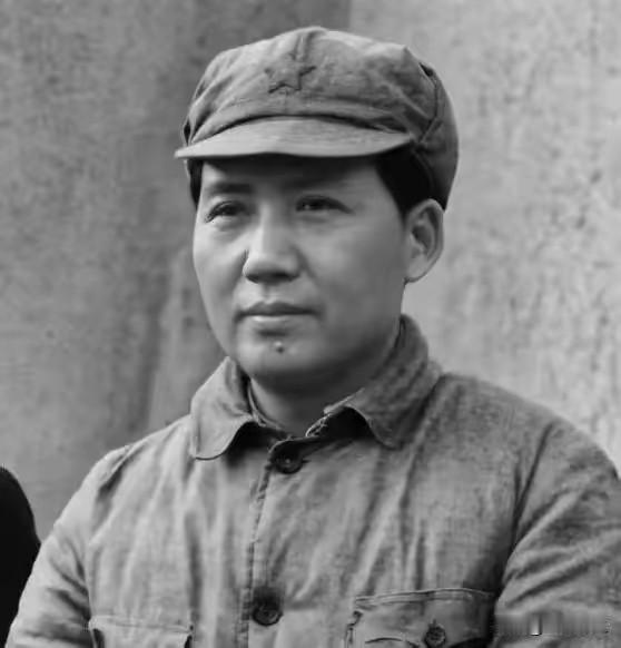 一次偶然相遇，改写全国女工命运！1958年武重女工刘桂兰的珍贵奇遇

24岁的刘