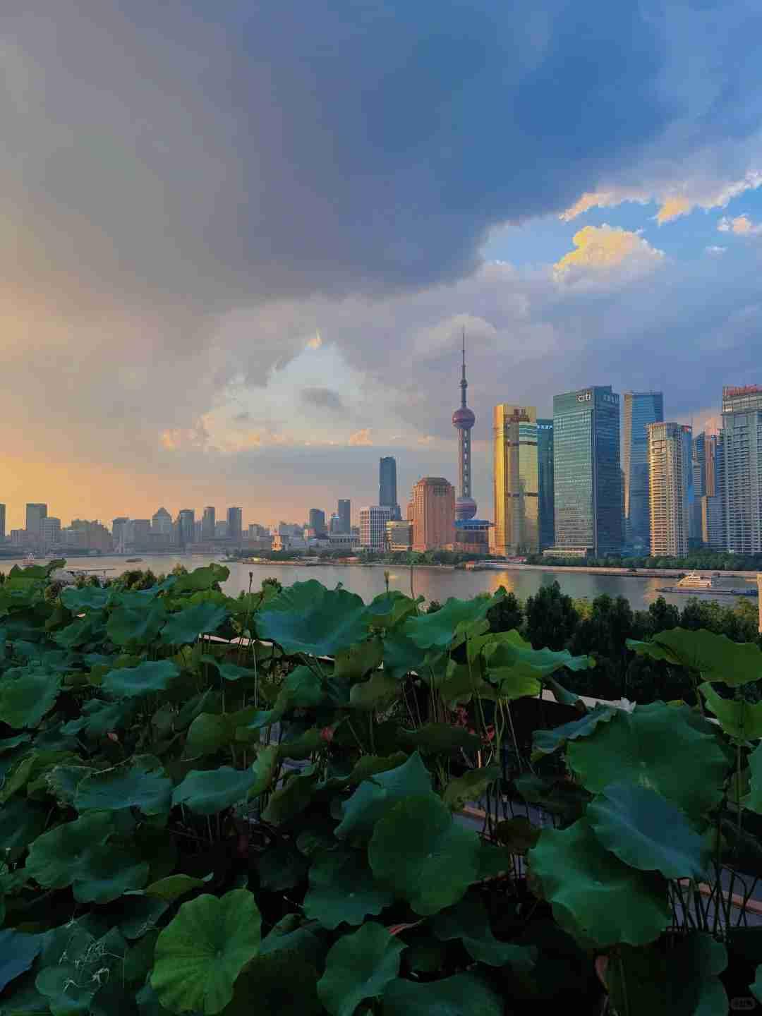 我的今日状态：😁轻松愉快
我这里的天气：🌤️多云