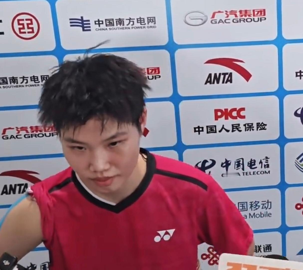 做魅力姐梦女不需要理由 