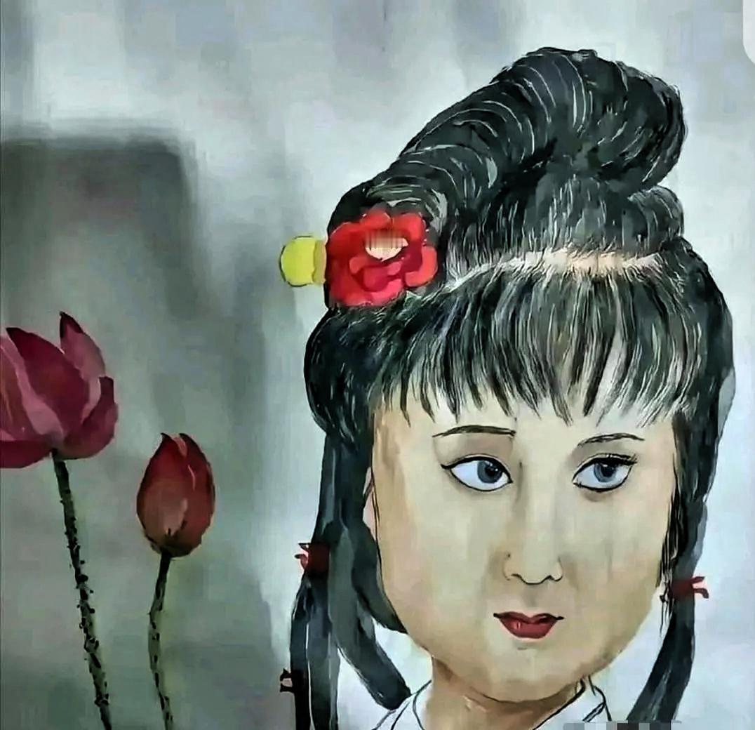 陕西一男子怕妻子在家无聊
花6000块给她报了美术班
希望她能静下心来做点自己喜