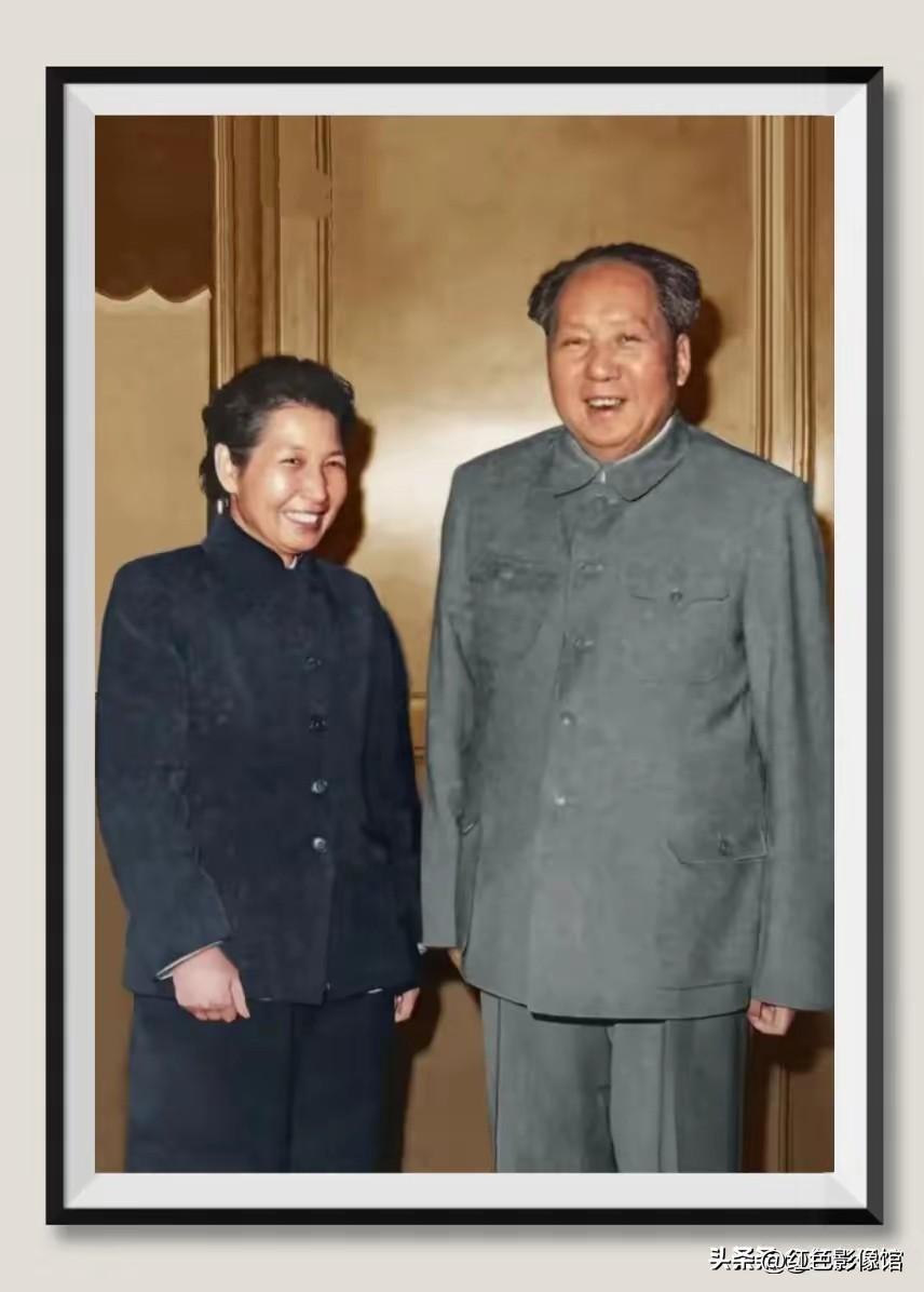 可爱的曾志