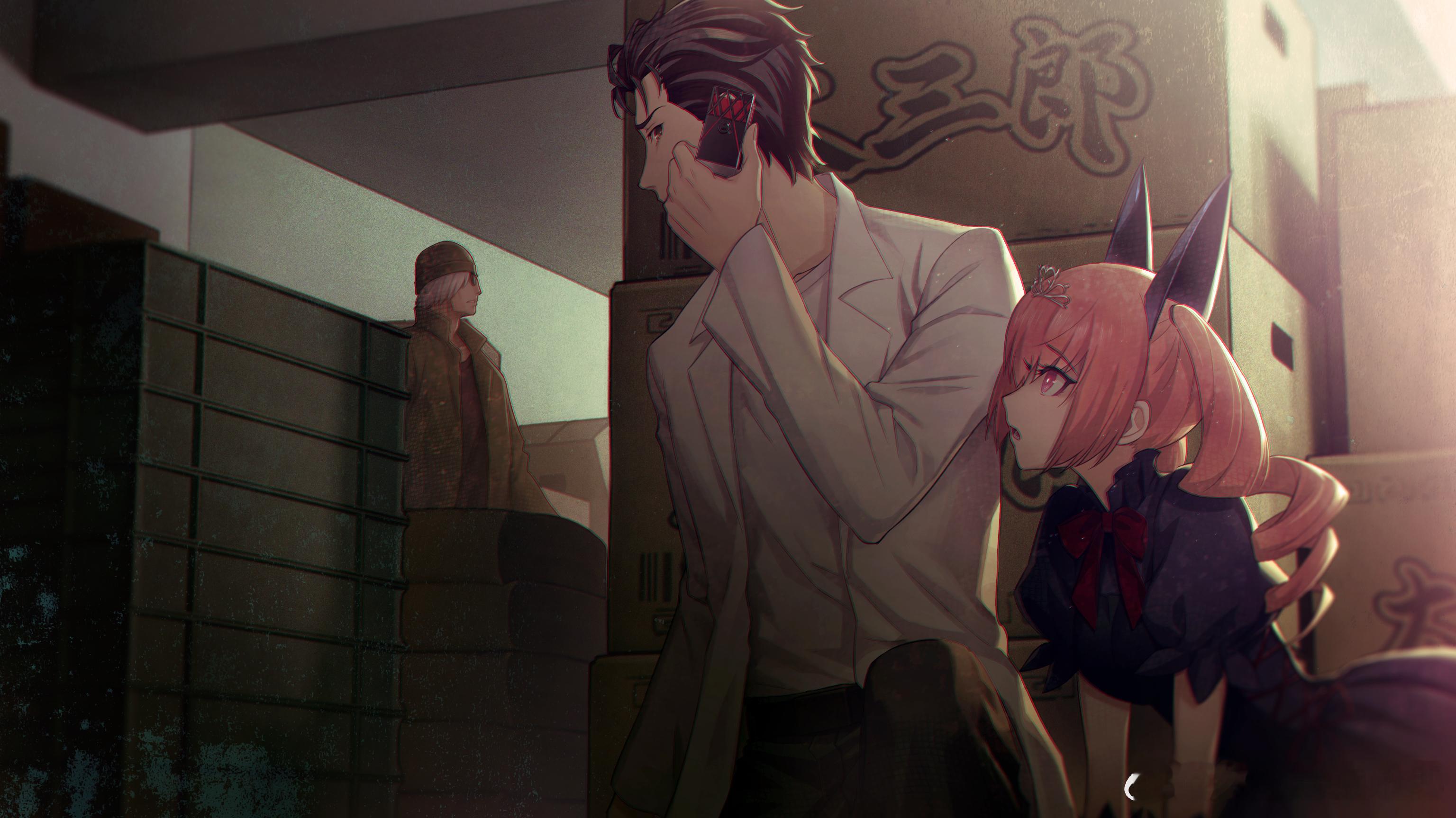 分享图片 