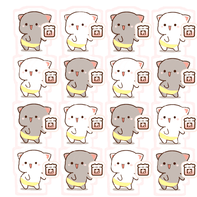 啊啊啊 
