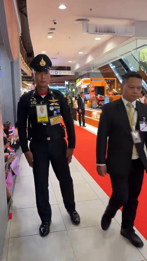 don't rather than don't rather than don'