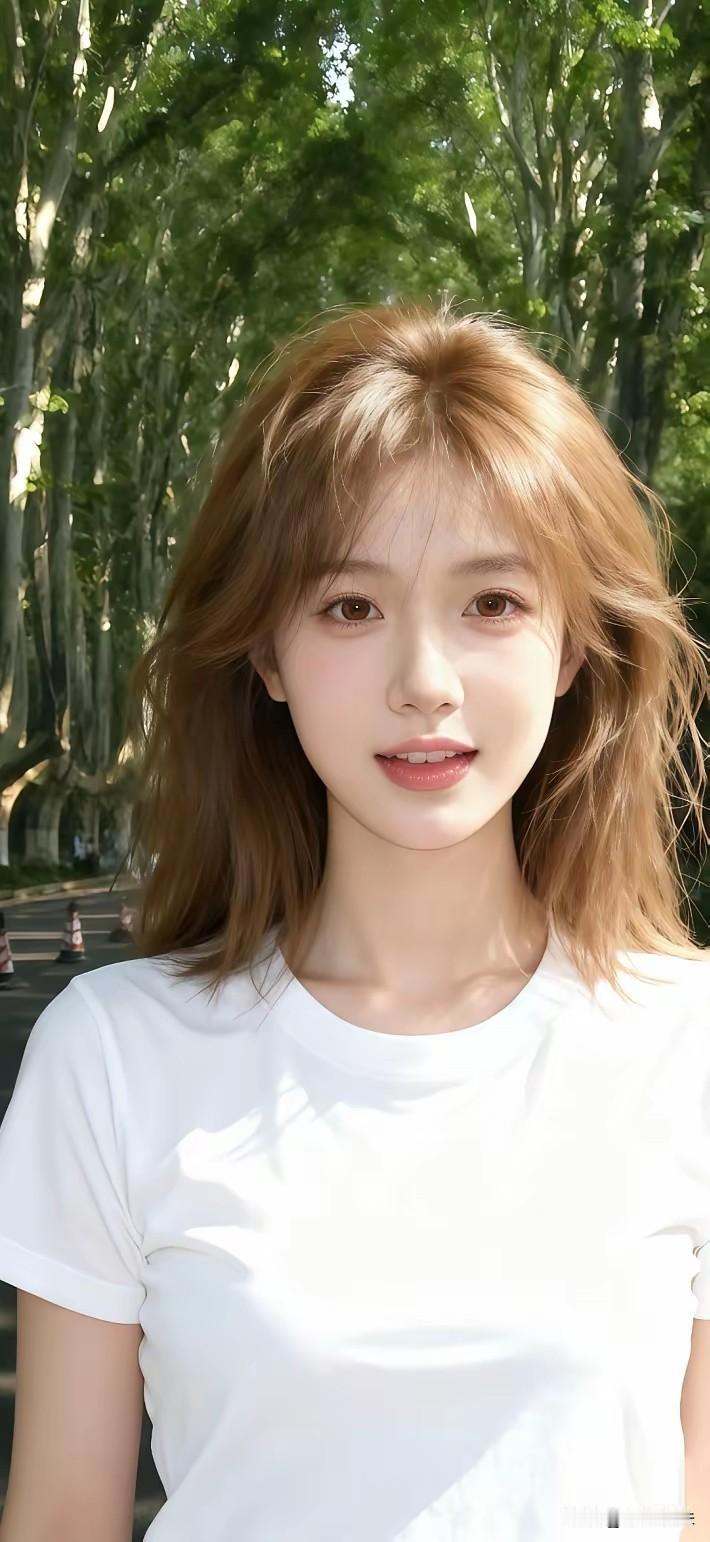 嫁人要嫁个好人家，什么叫好人家？—普通人家。
嫁个好人家就能过好日子，什么叫好日