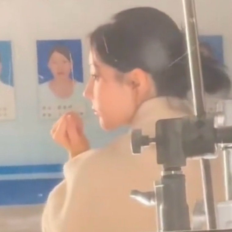 好萌好萌啊啊啊