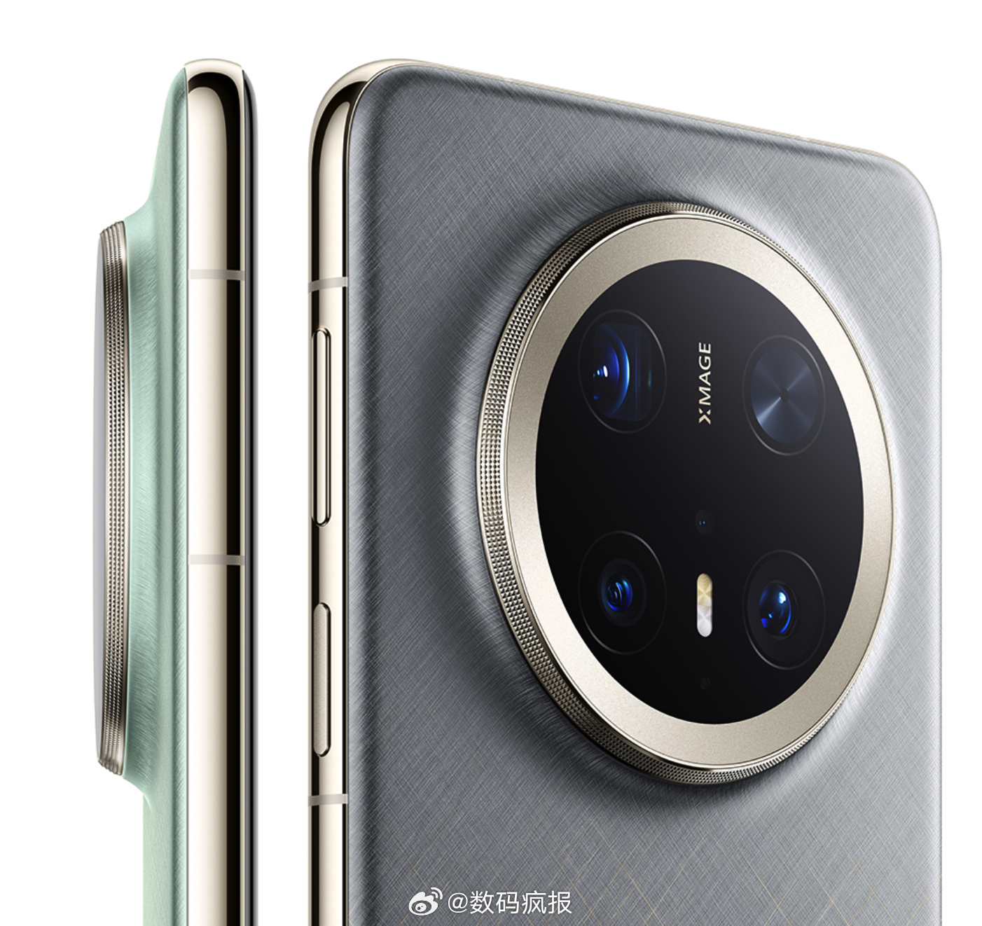 报道说华为Mate60总销量破1400万台华为Mate60系列销量这么猛，Mat