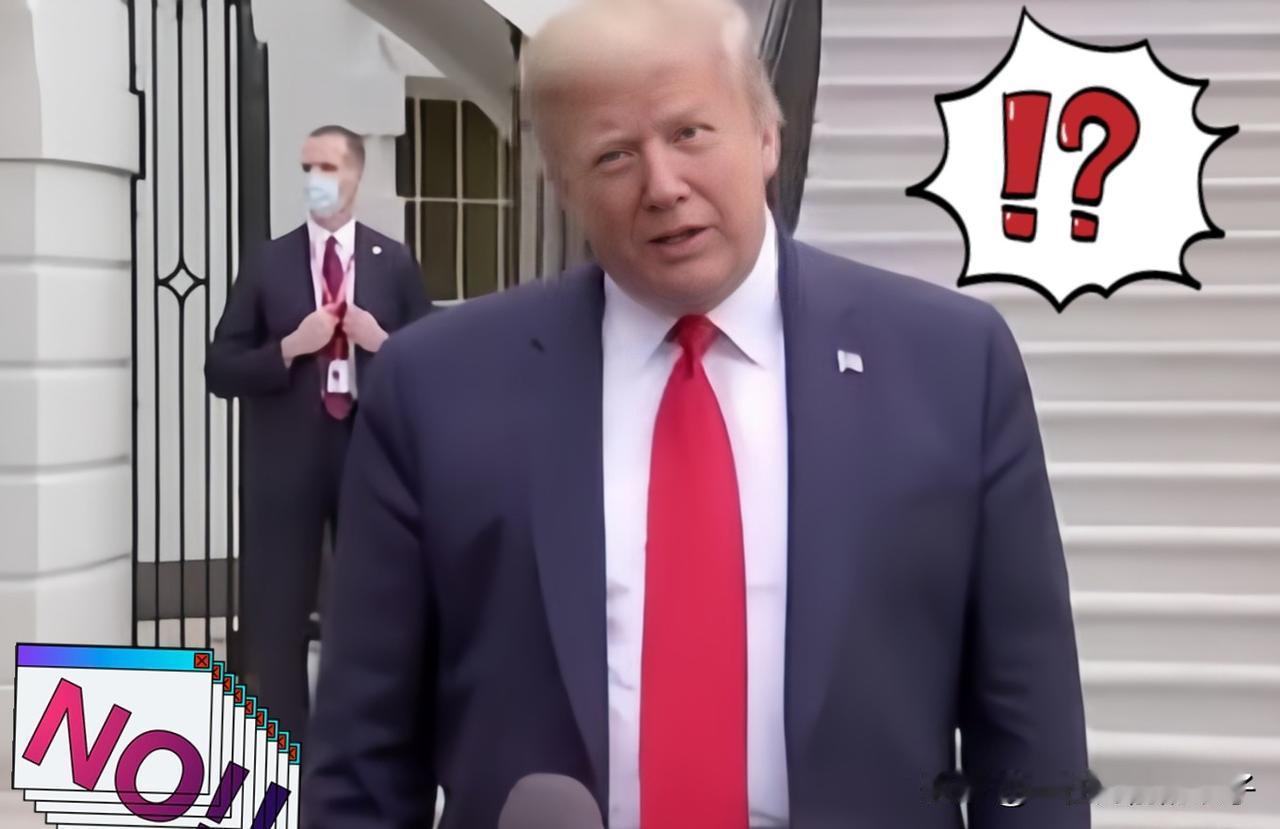 快讯！快讯！
11月8日报道
懂王在社交平台宣称南非白人遭“屠杀”、土地被非法没