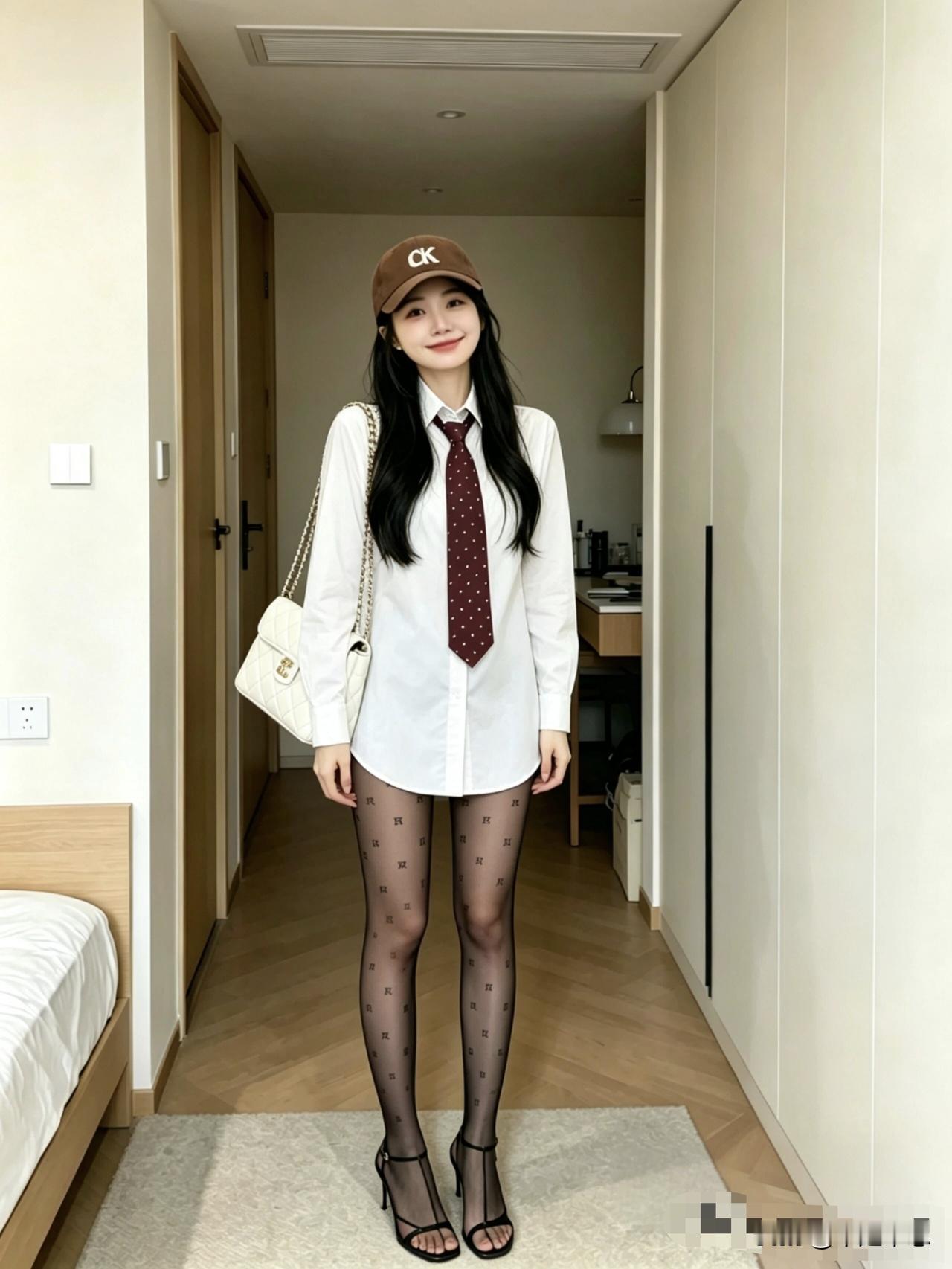 你心里真的很温柔，懂得感恩也懂得成全别人。
 
真心对你好的人，值得被你好好惦记