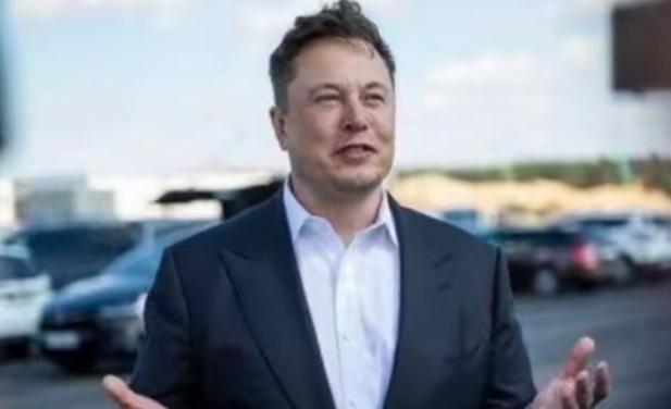 美国媒体表示：美国拥有的核武数量，足够毁灭整个世界几千次，中国难道不应该害怕吗？