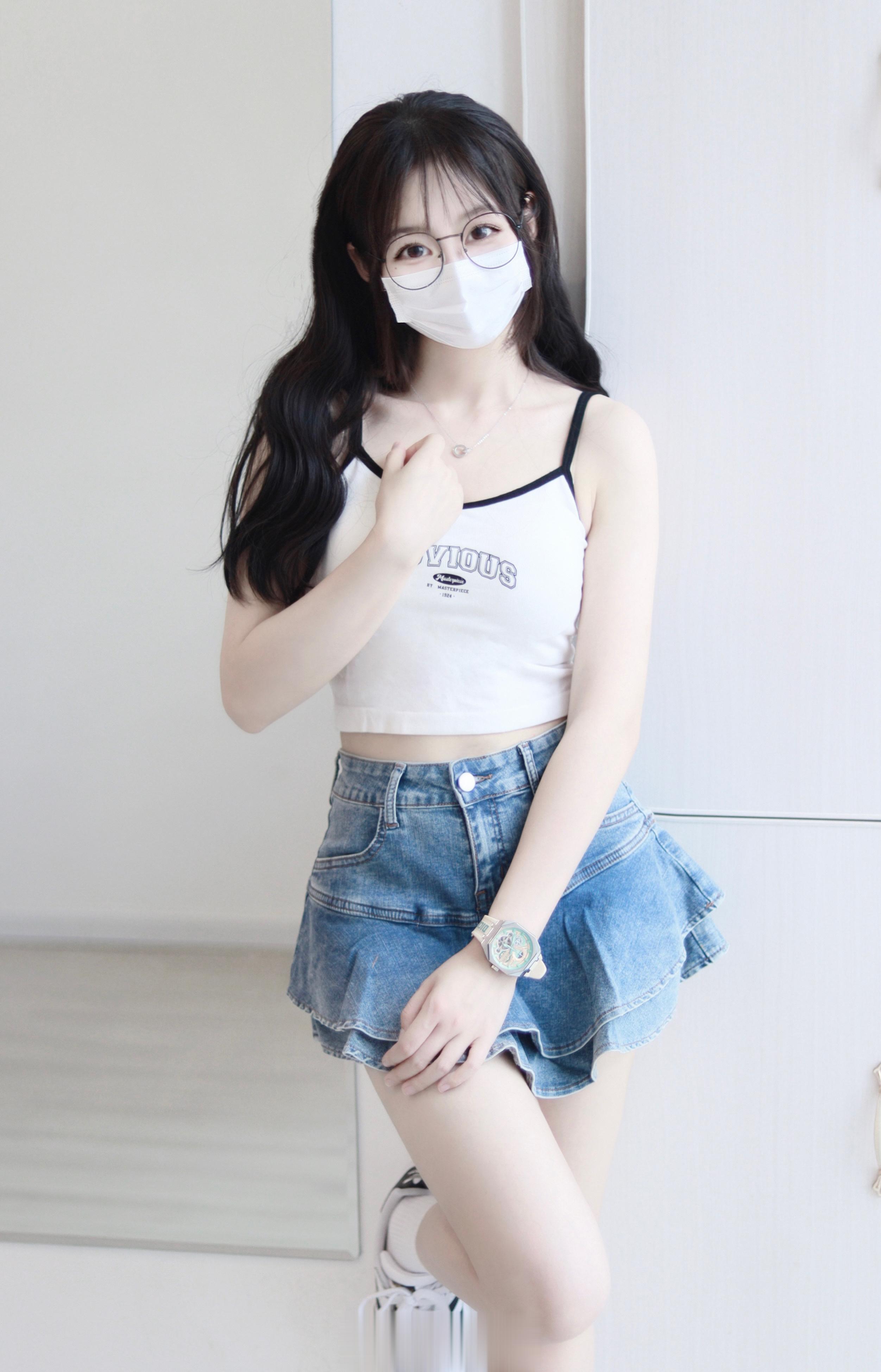 试试“我真的”会暴露你的弱点 ​​​