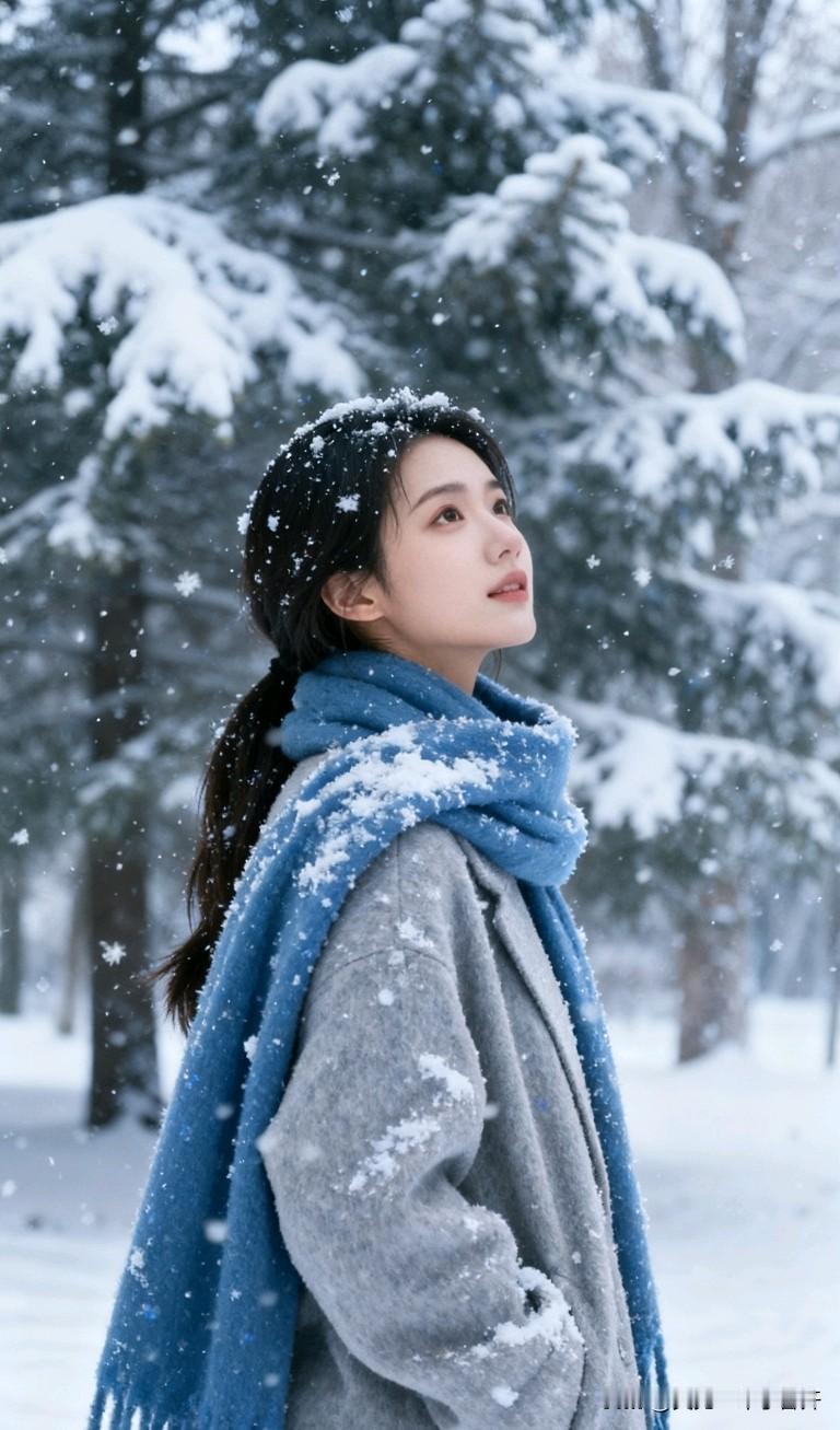 说说真正的癌症患者是多要强吧

那些在网上把自己惨况描写的令你潸然泪下的，家人对