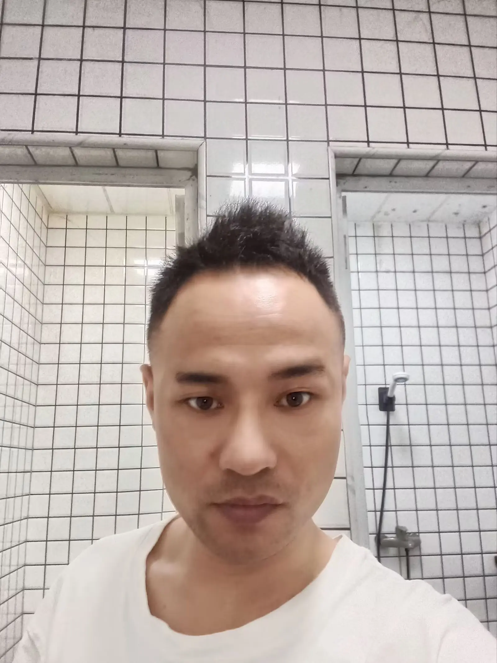 咿咿丫丫。    😎😎用记录人生