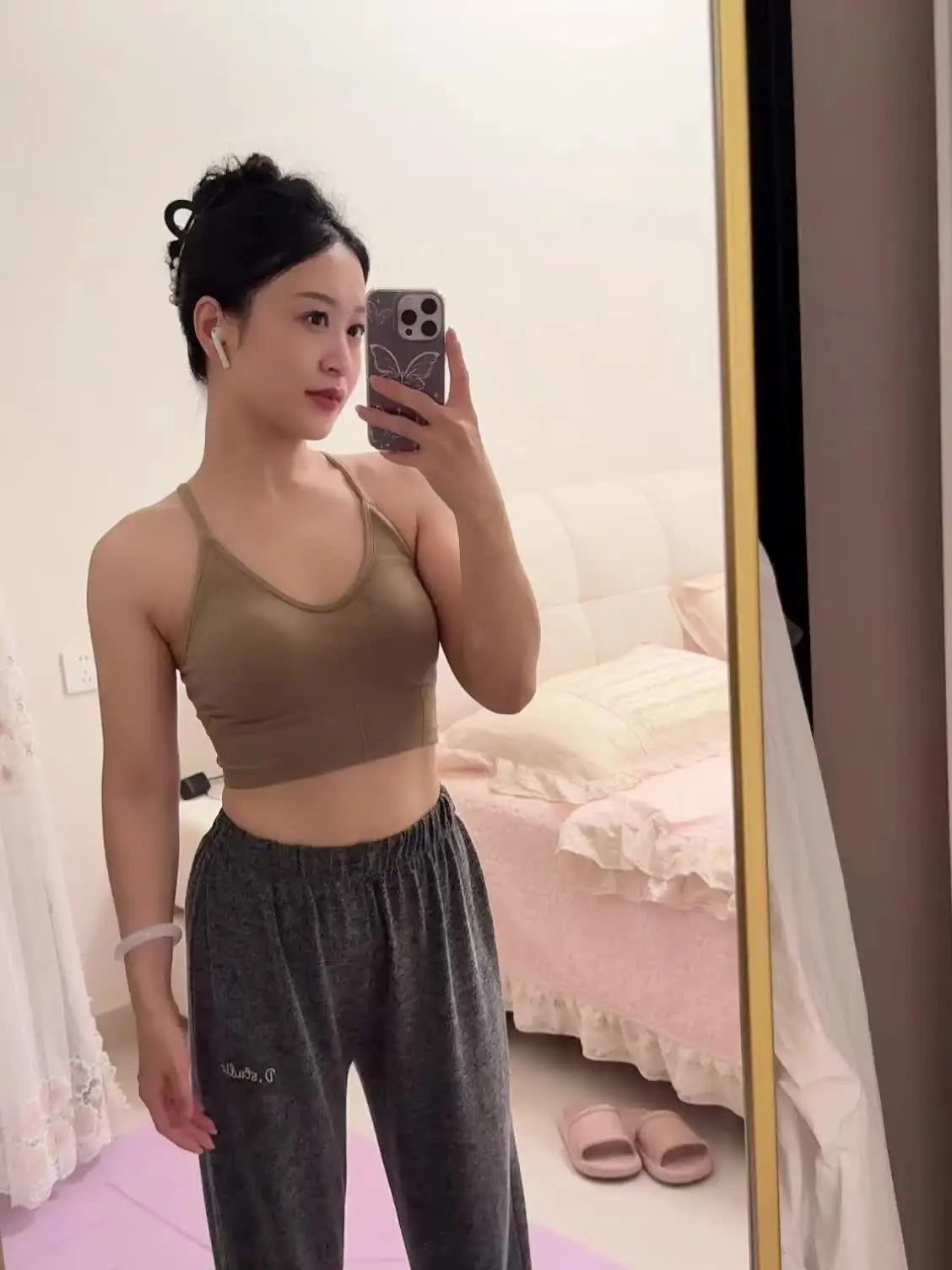 可以平凡 灵魂不能无趣