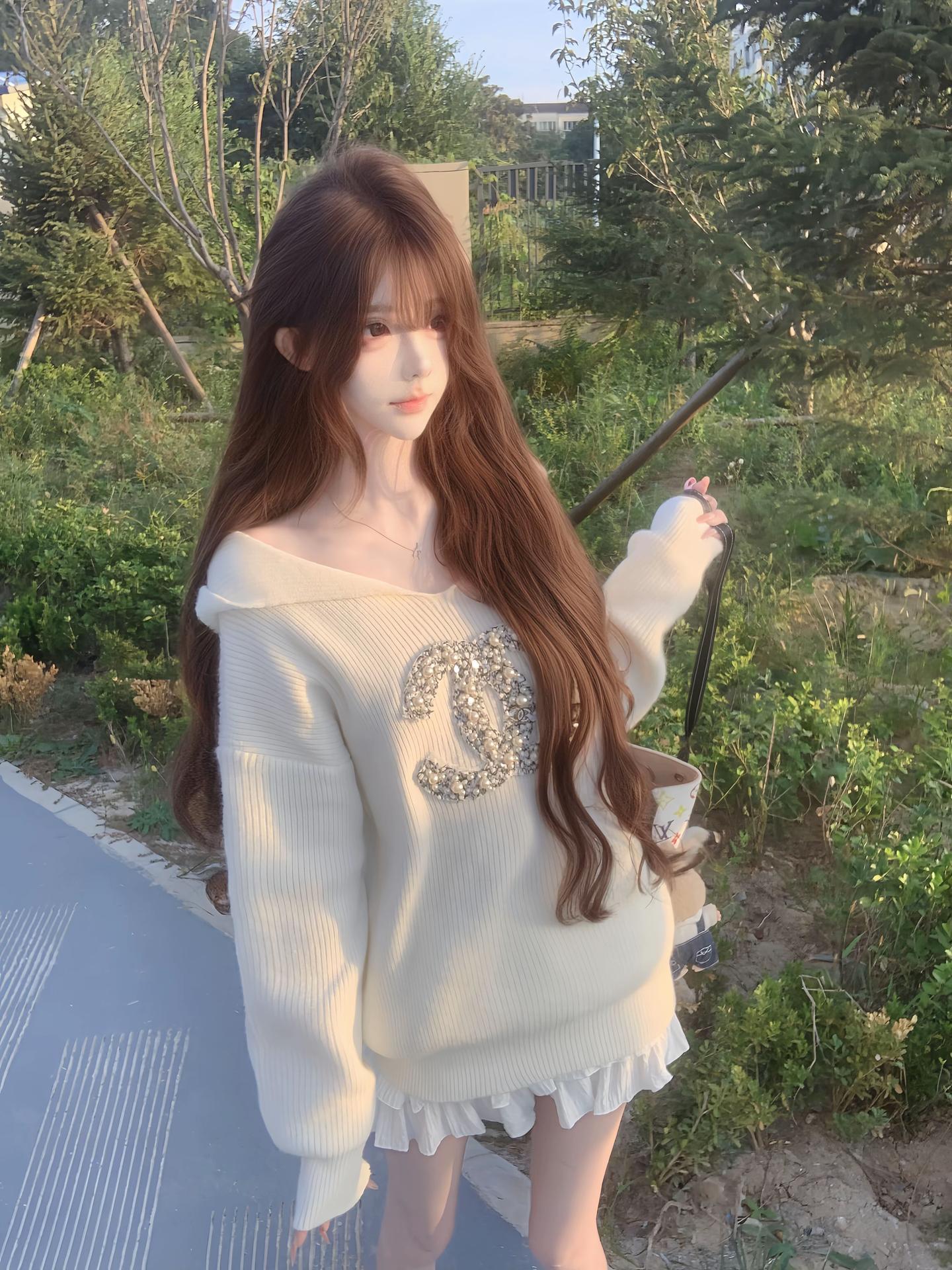 我知道人不能太贪心 可那天看着你的侧脸我也想过永远