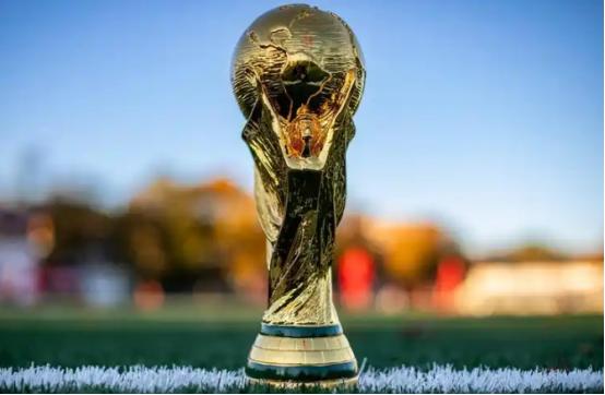 定了！央视拿到2026世界杯转播权！
 
5月15号，根据多家媒体消息，中央广播
