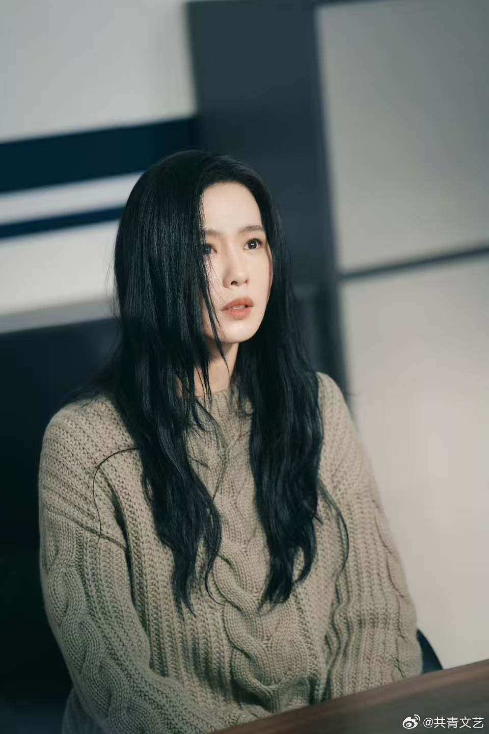 刘诗诗送礼包真的送包 从来没见过这么实在的剧宣！刘诗诗准备的礼物清单看得我羡慕哭