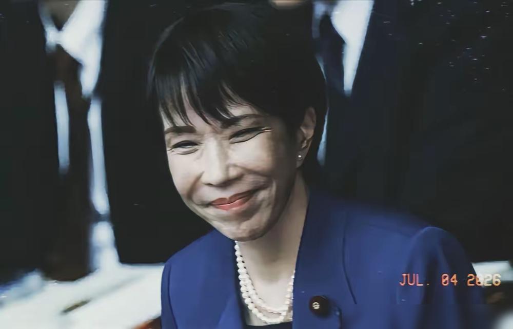 日本签证，正成为亚运经济的一个“鬼故事”？
那边厢刚上调费用，这边厢，“中国队