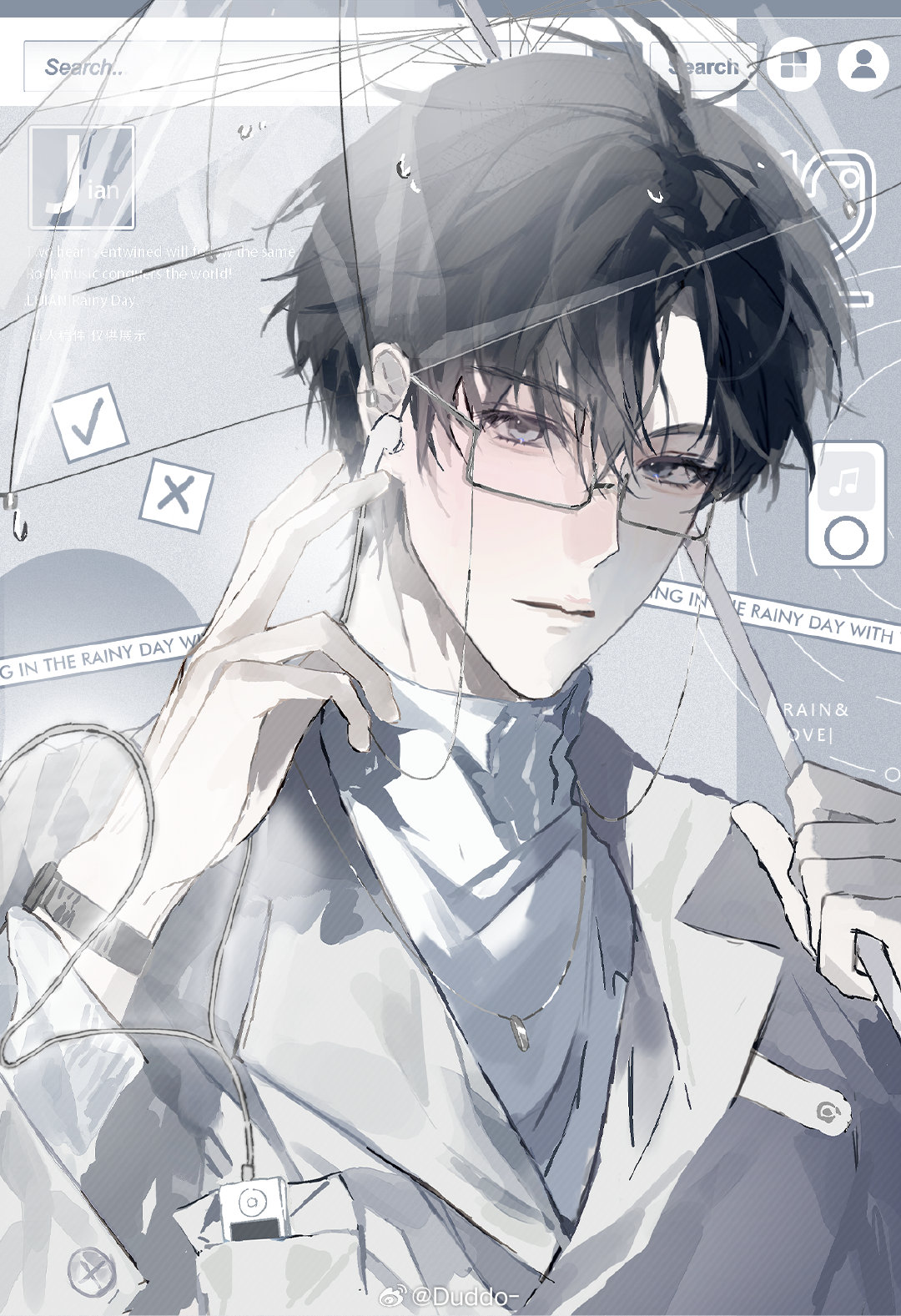 你却爱着一个sb李简188男团李简  ▶︎ •၊၊||၊|။||||။|•⁺ ?