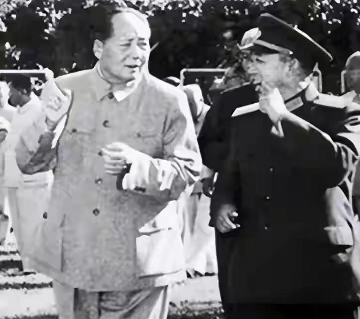 [玫瑰][玫瑰][玫瑰][玫瑰][玫瑰][玫瑰]