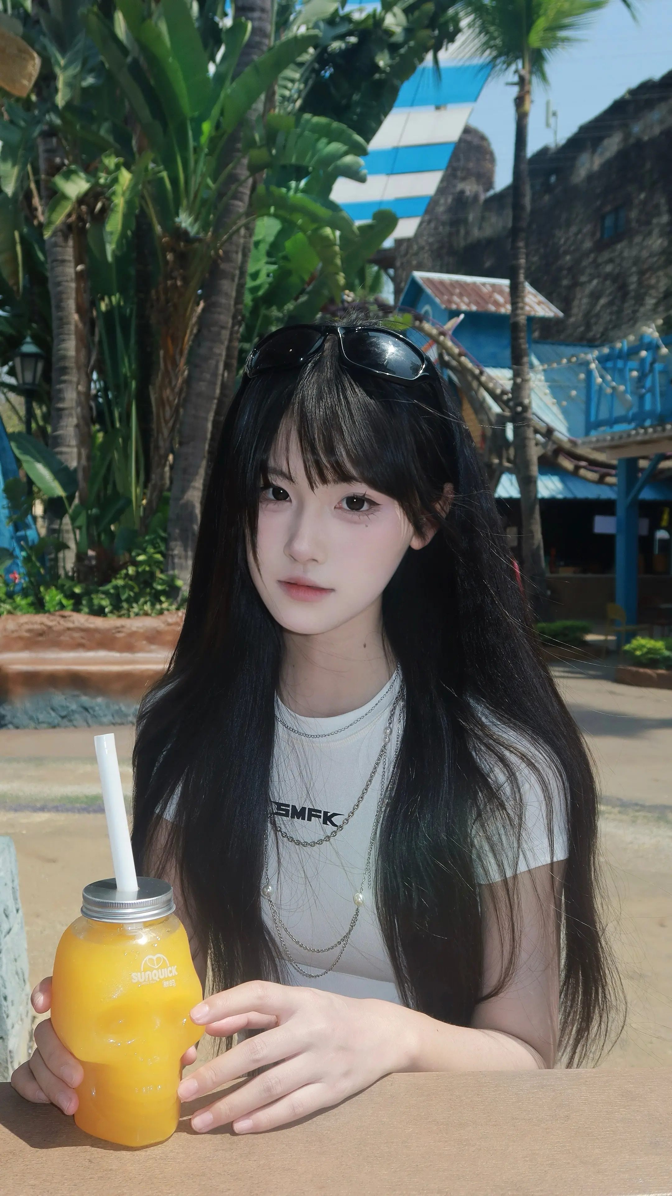 𝐇𝐮𝐚𝐧𝐋𝗲𝗚𝐮🐨。