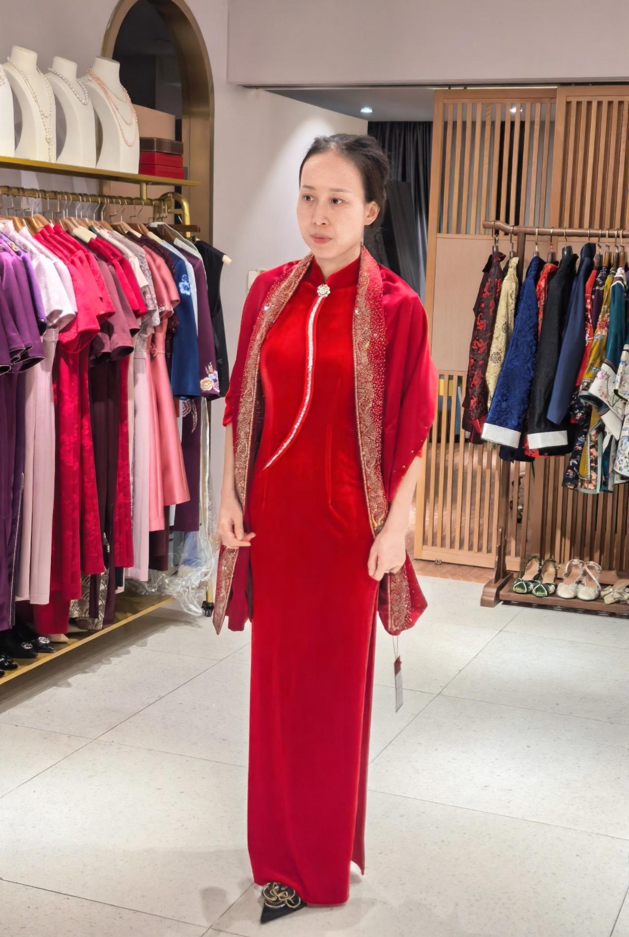 冬日生活打卡季