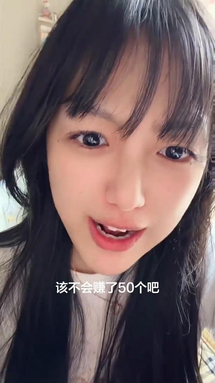 什么叫全身的钱都拿来加仓了？每次银行卡里面剩个几千块钱吃饭，仓又加错。他们说为什