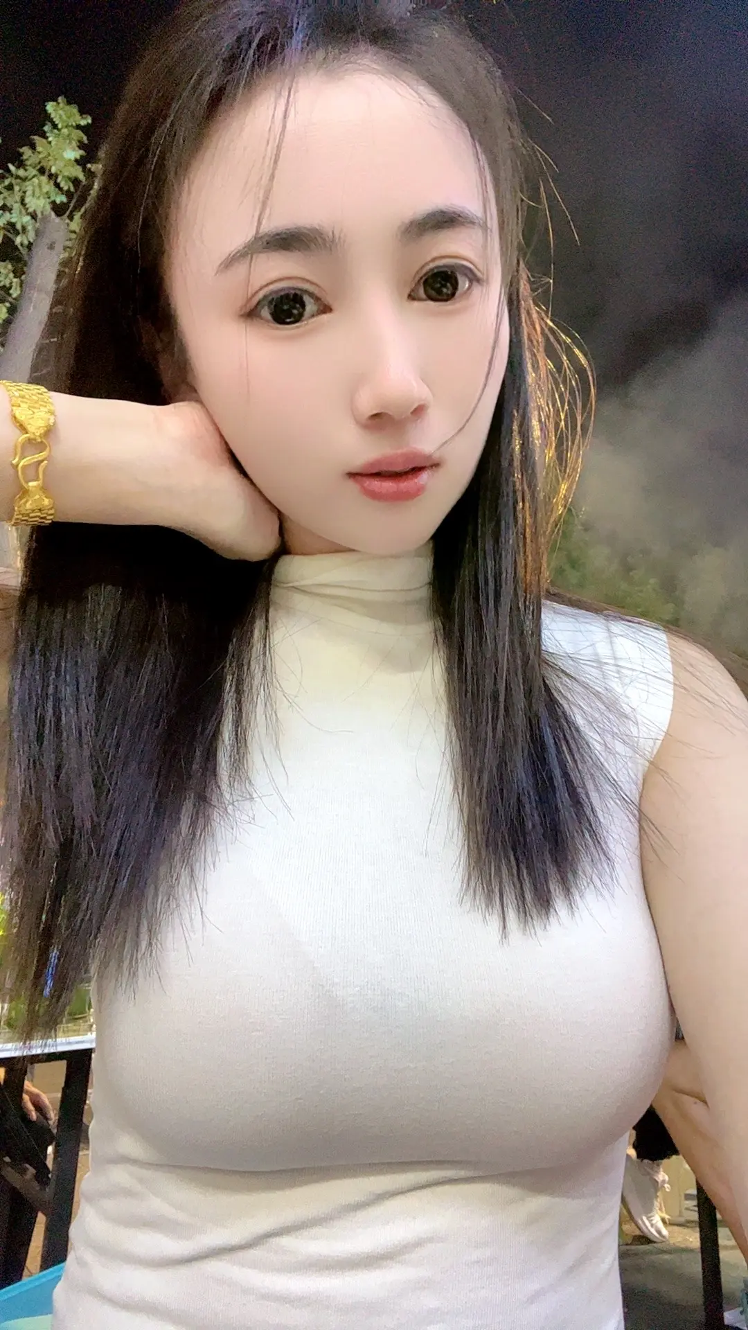 今年突然想有个貂，想法按不住了
