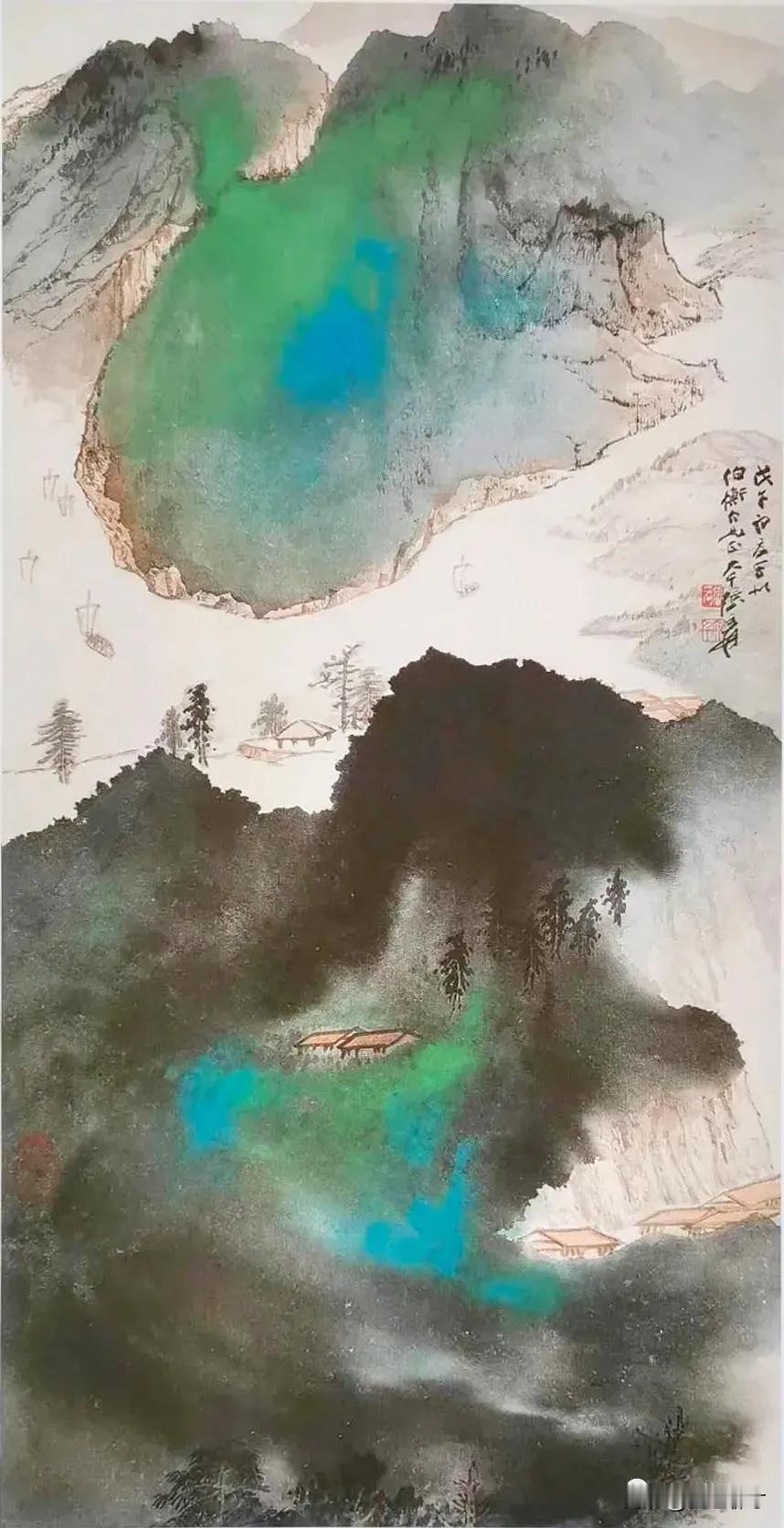 #上联: 笔下刀光剑影，您来对下联#

上联：笔下刀光剑影，

下联：墨中豪情万