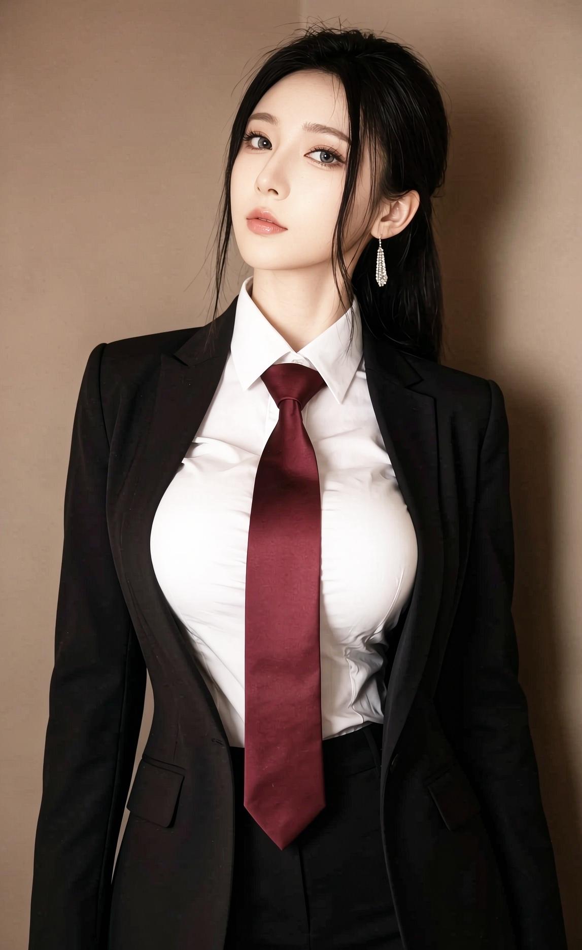 向来缘浅，奈何情深。