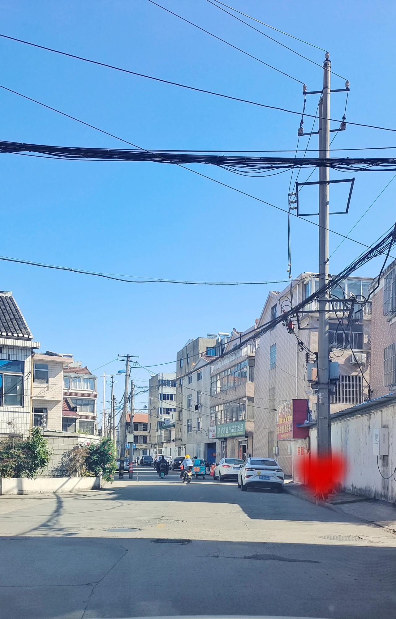 糖尿病患者别盲目走！
每天6000-8000步最稳妥，分2-3次走，饭后1小时效