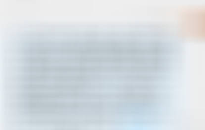 0526周二早盘前瞻，未来的市场一定是越来越缩容的，因此主要聚焦各个板块的绝对核