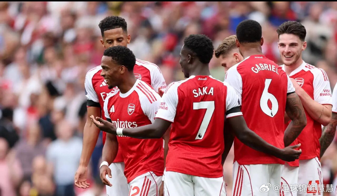 周日 英超看法016 阿森纳vs切尔西 曼城小胜后，阿森纳仅领先2分，抢分压力拉