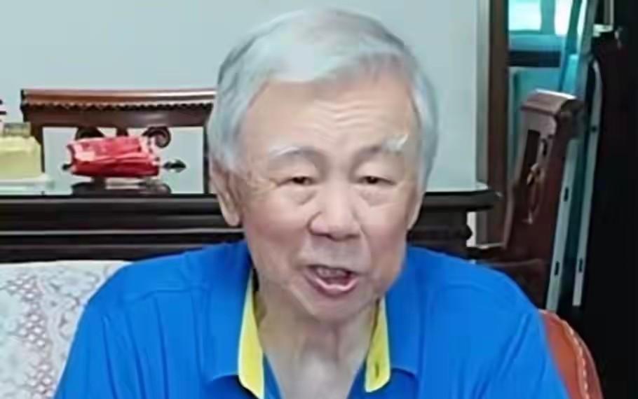 “女排之父”袁伟民：定居北京曾是体育局长，晚年生活却过成如此

很多人记住袁伟民